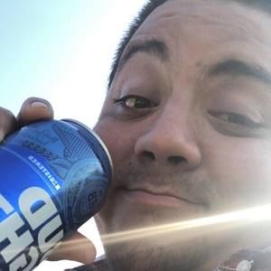 Meet your Posher, Roberto